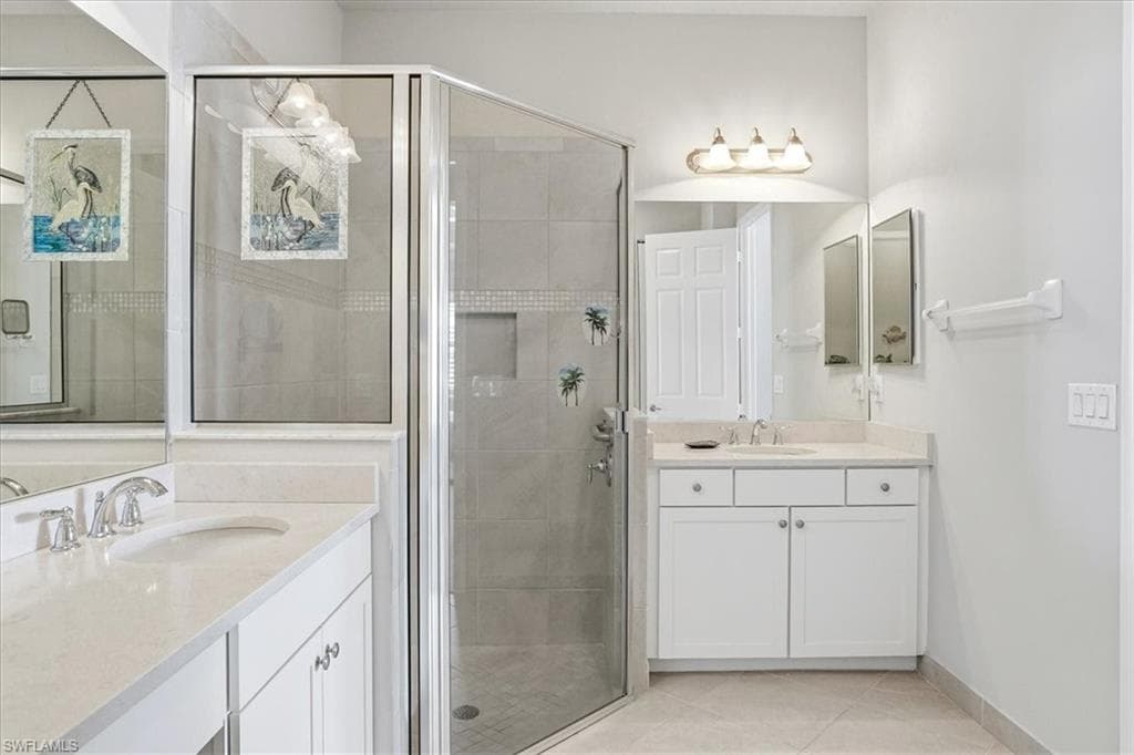 11719 Lakewood Preserve PL-19