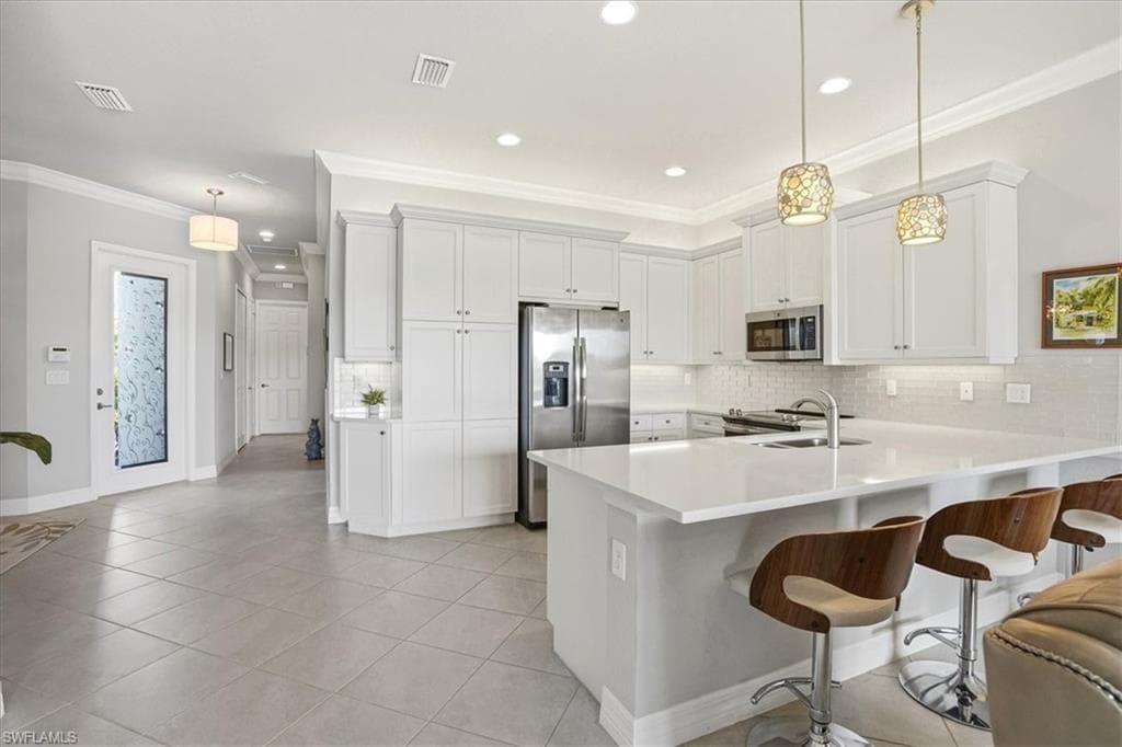 11719 Lakewood Preserve PL-8