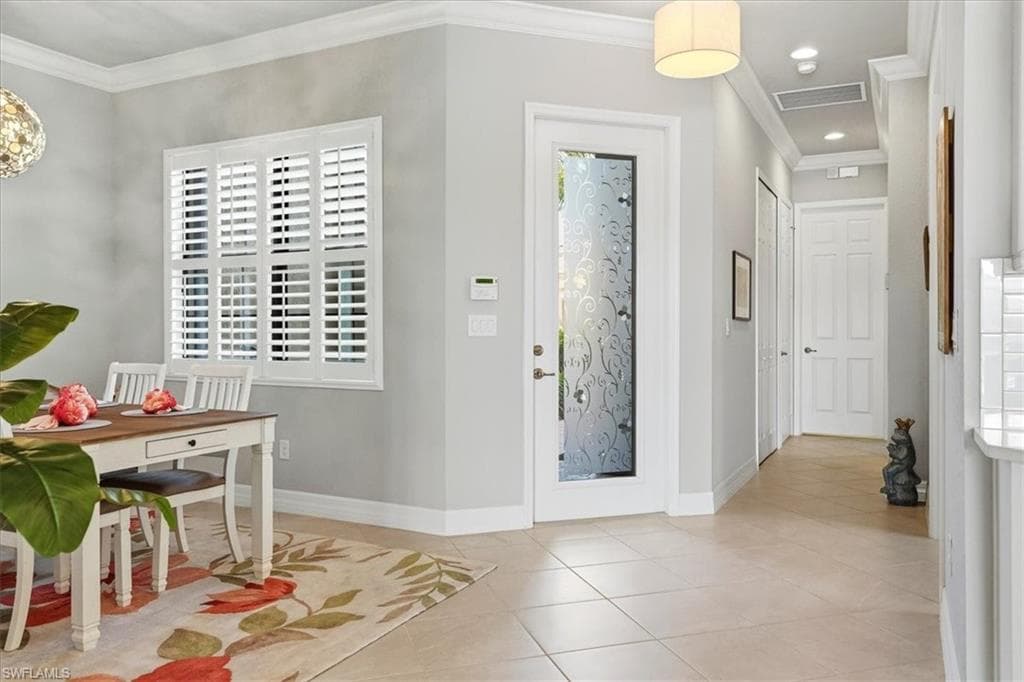 11719 Lakewood Preserve PL-23