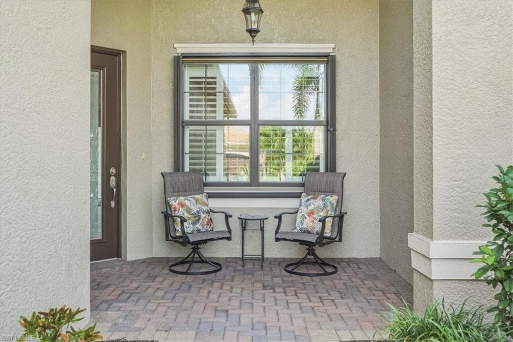 11719 Lakewood Preserve PL-29