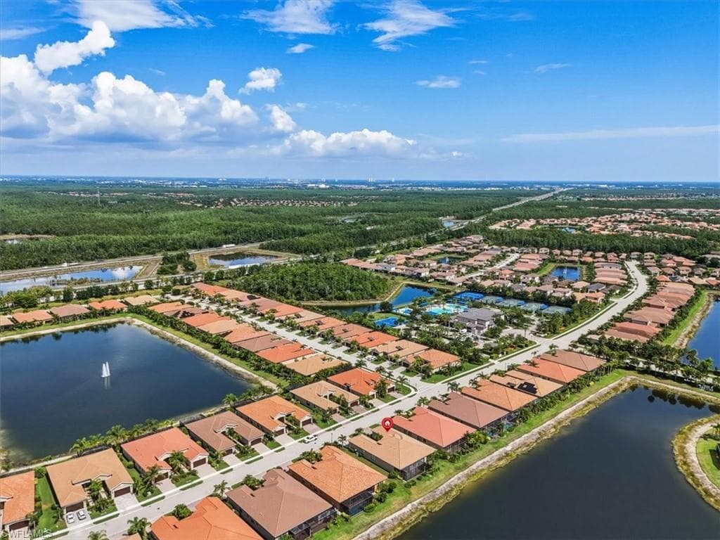 11719 Lakewood Preserve PL-33