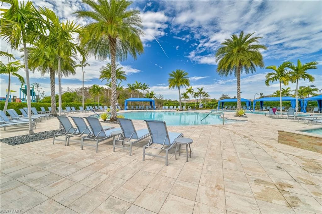 11719 Lakewood Preserve PL-37