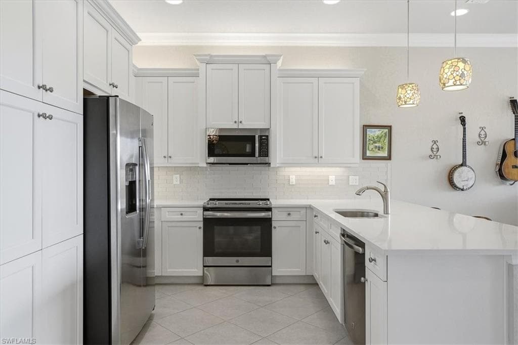 11719 Lakewood Preserve PL-9