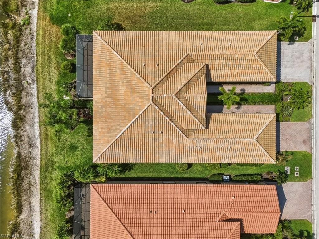 11719 Lakewood Preserve PL-32