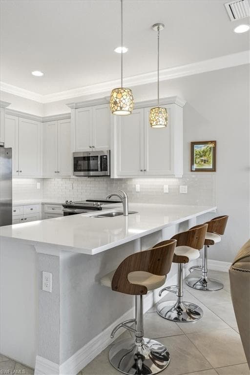 11719 Lakewood Preserve PL-13