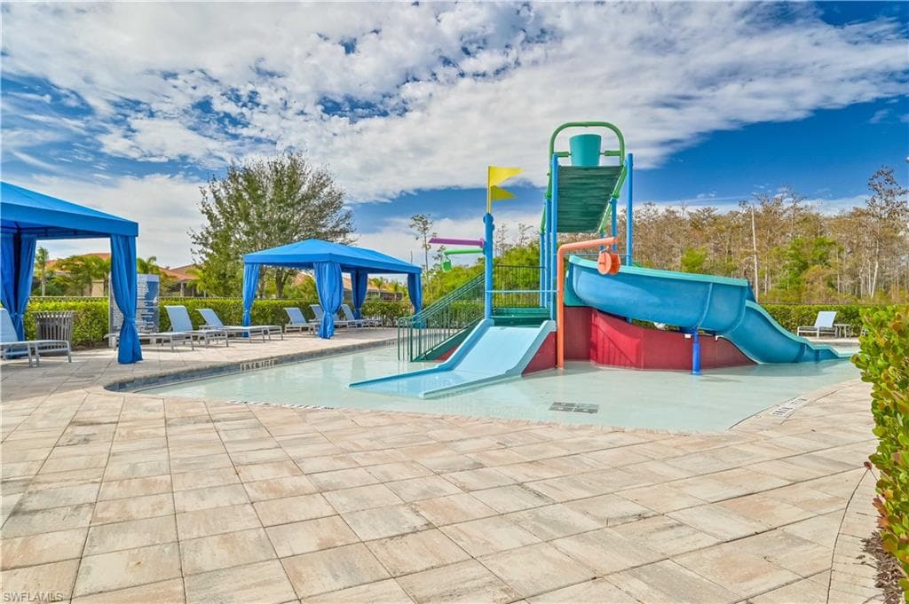 11719 Lakewood Preserve PL-40