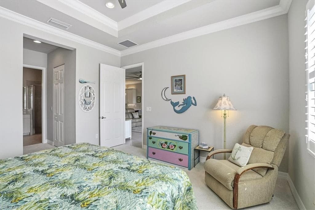 11719 Lakewood Preserve PL-17