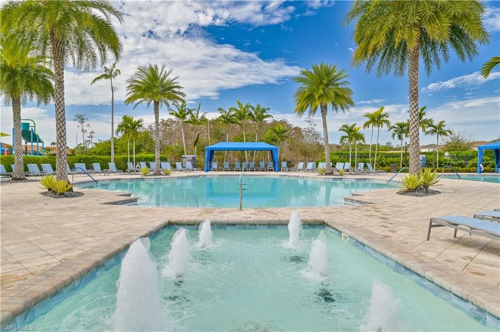11719 Lakewood Preserve PL-36