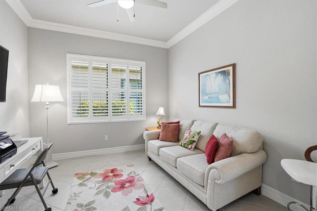 11719 Lakewood Preserve PL-14