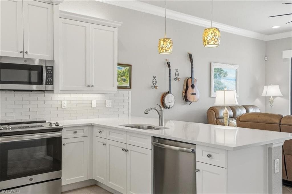 11719 Lakewood Preserve PL-10