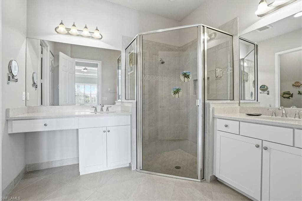 11719 Lakewood Preserve PL-18