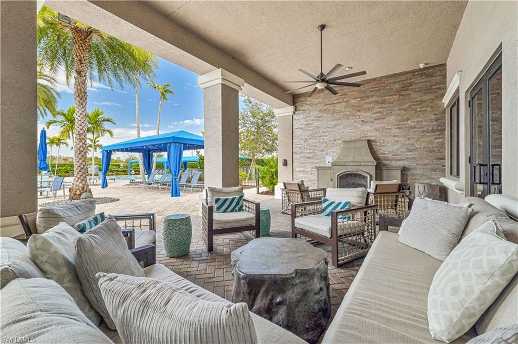 11719 Lakewood Preserve PL-39