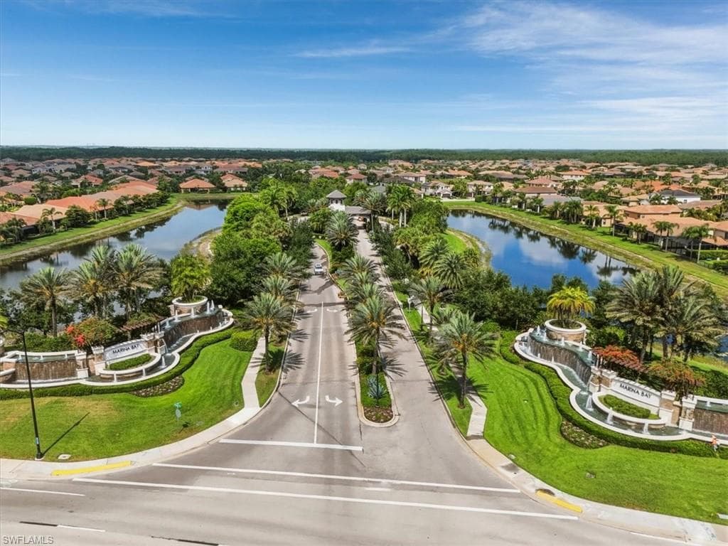 11719 Lakewood Preserve PL-34