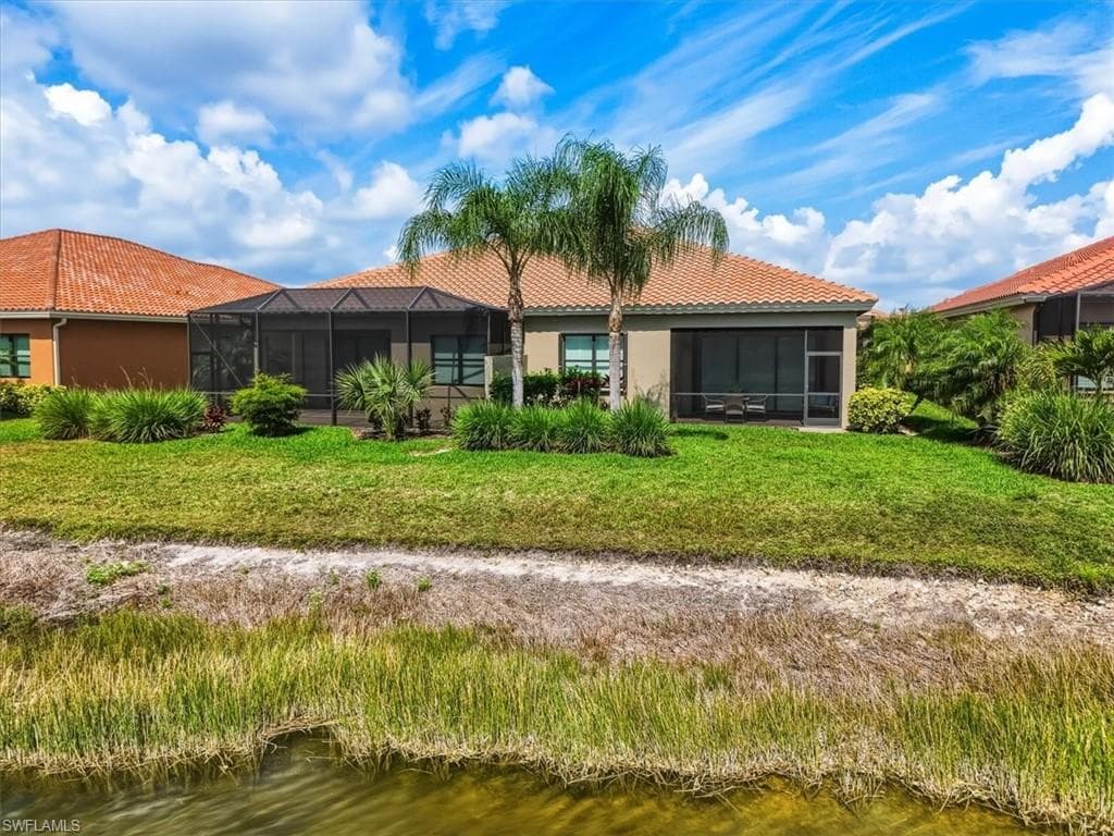11719 Lakewood Preserve PL-30