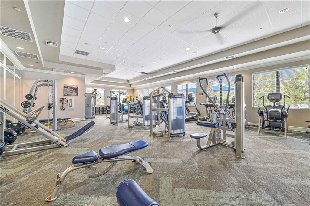 11719 Lakewood Preserve PL-38