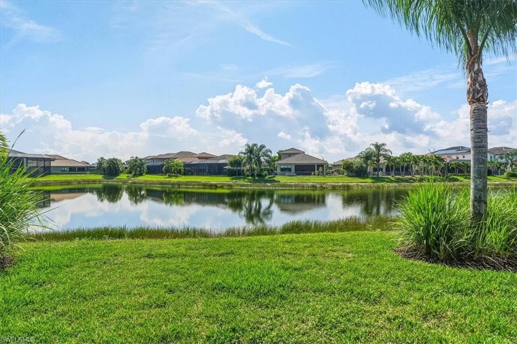 11719 Lakewood Preserve PL-28