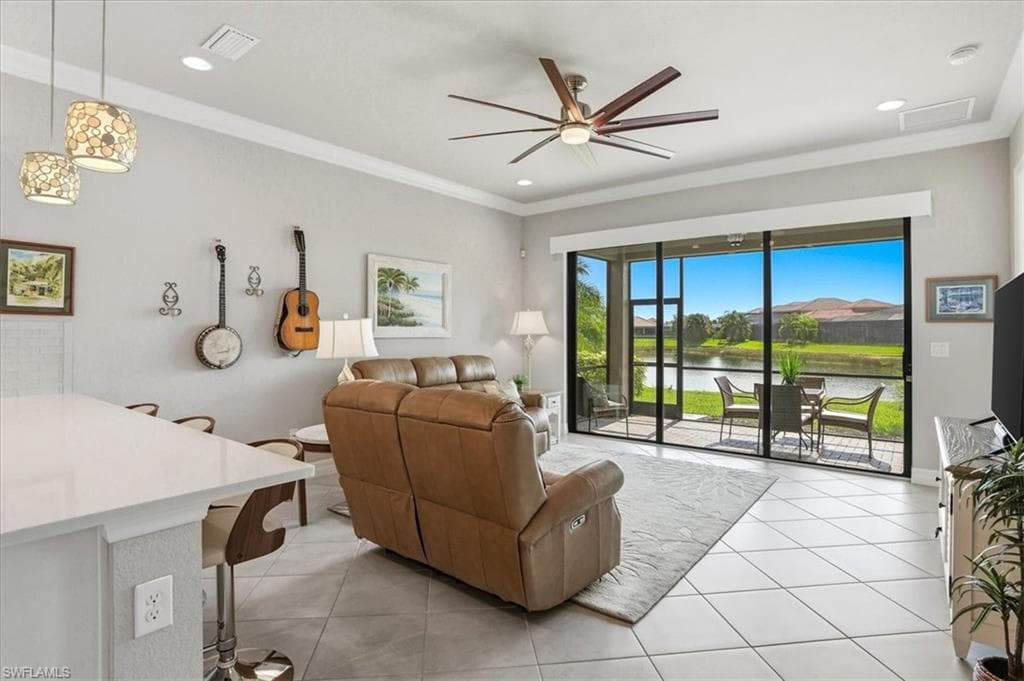 11719 Lakewood Preserve PL-3