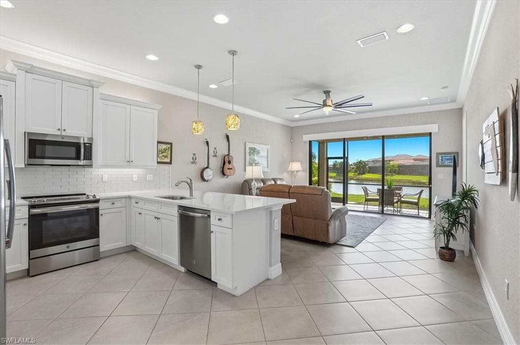 11719 Lakewood Preserve PL-7