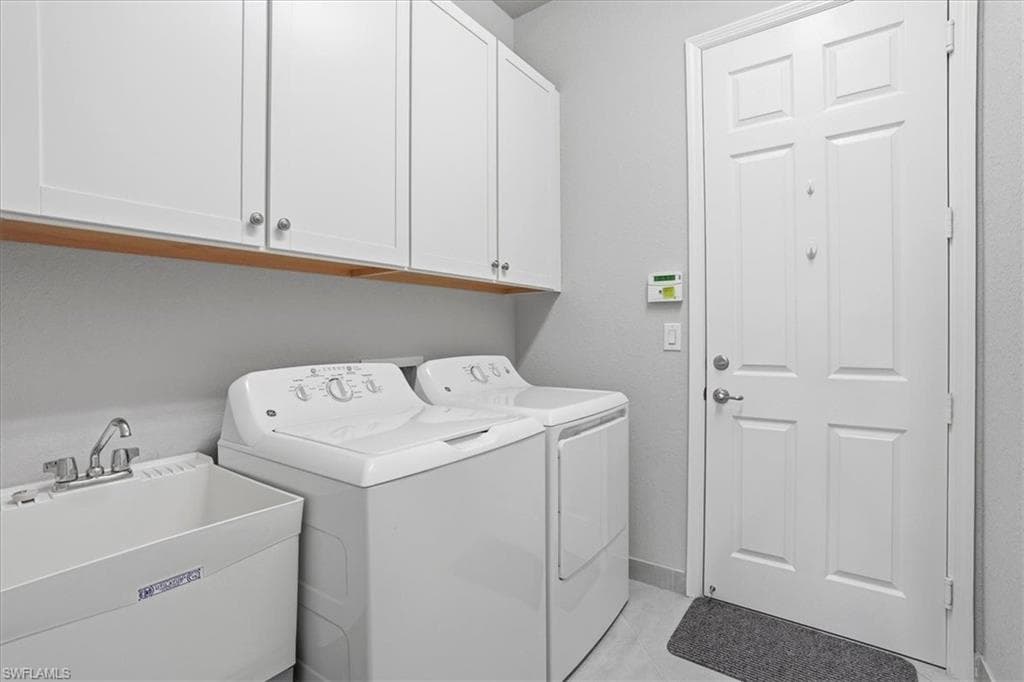 11719 Lakewood Preserve PL-24