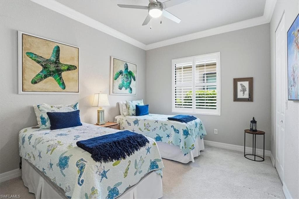 11719 Lakewood Preserve PL-20
