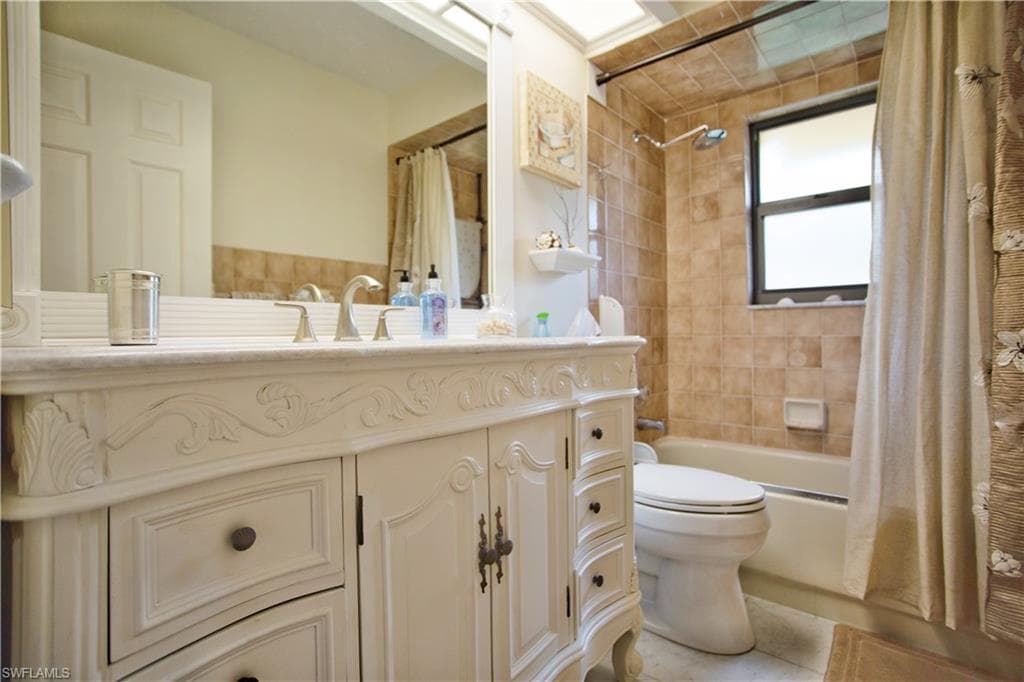 9871 Citadel LN 208-26