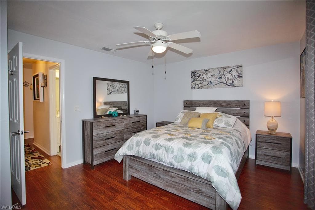 9871 Citadel LN 208-25