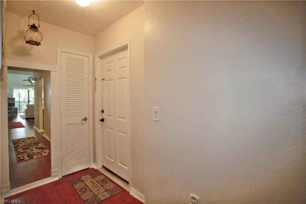 9871 Citadel LN 208-8