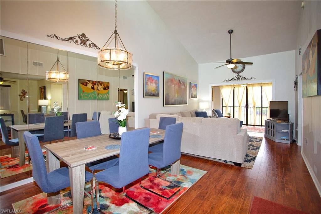 9871 Citadel LN 208-14