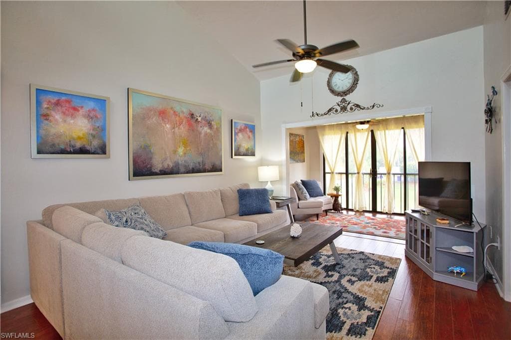 9871 Citadel LN 208-18
