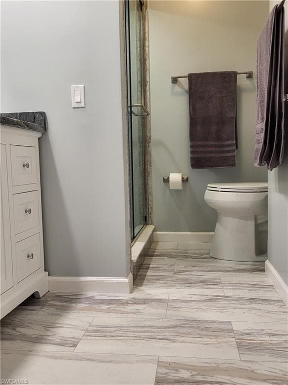 9871 Citadel LN 208-28