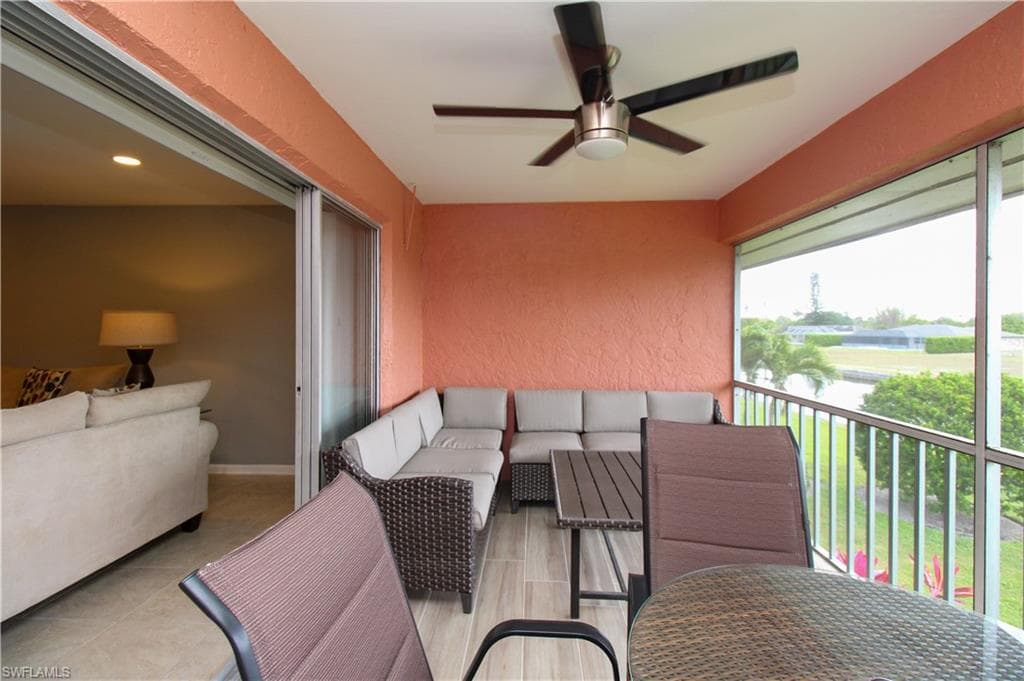 600 Valley Stream DR F9-12