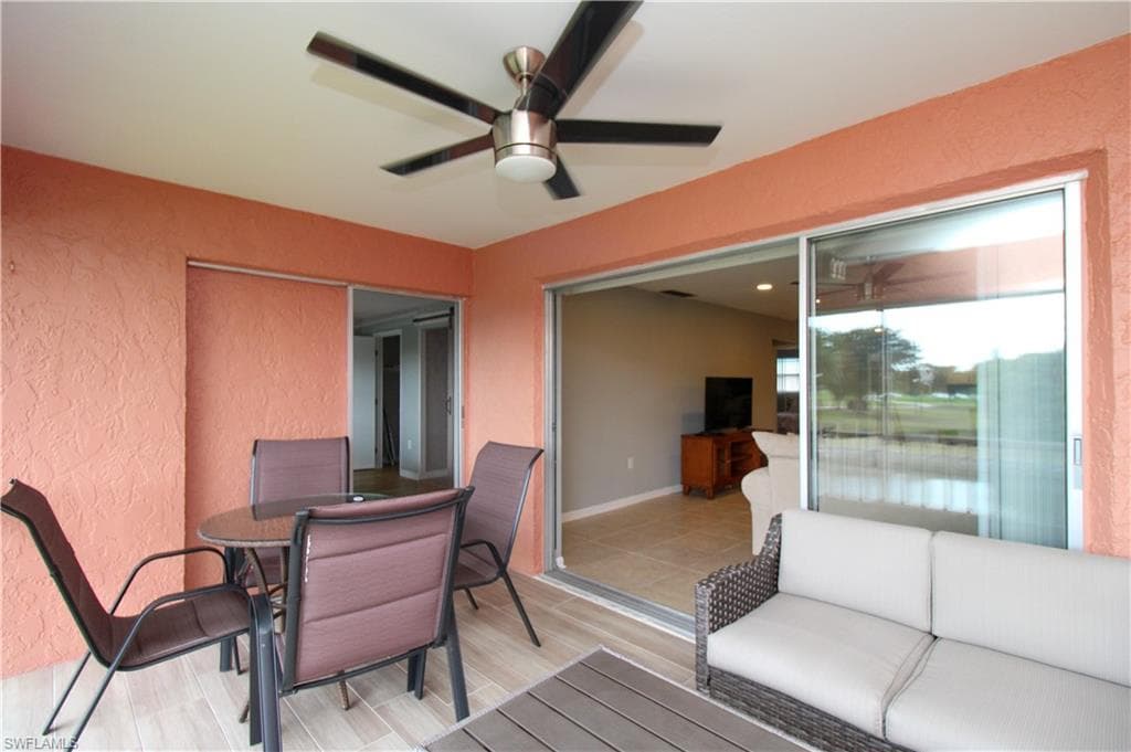 600 Valley Stream DR F9-11