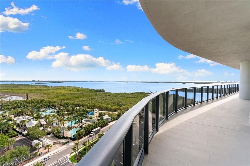 5100 Seagrass BLVD 1206-35