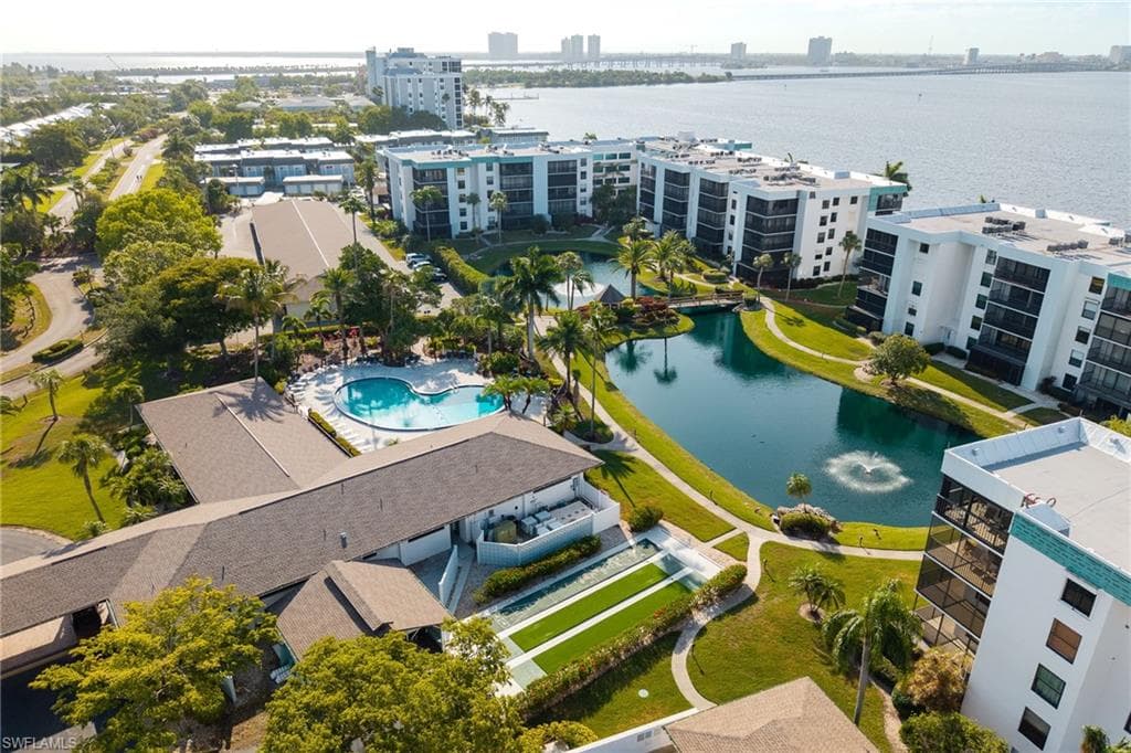 3490 N Key DR 209-26