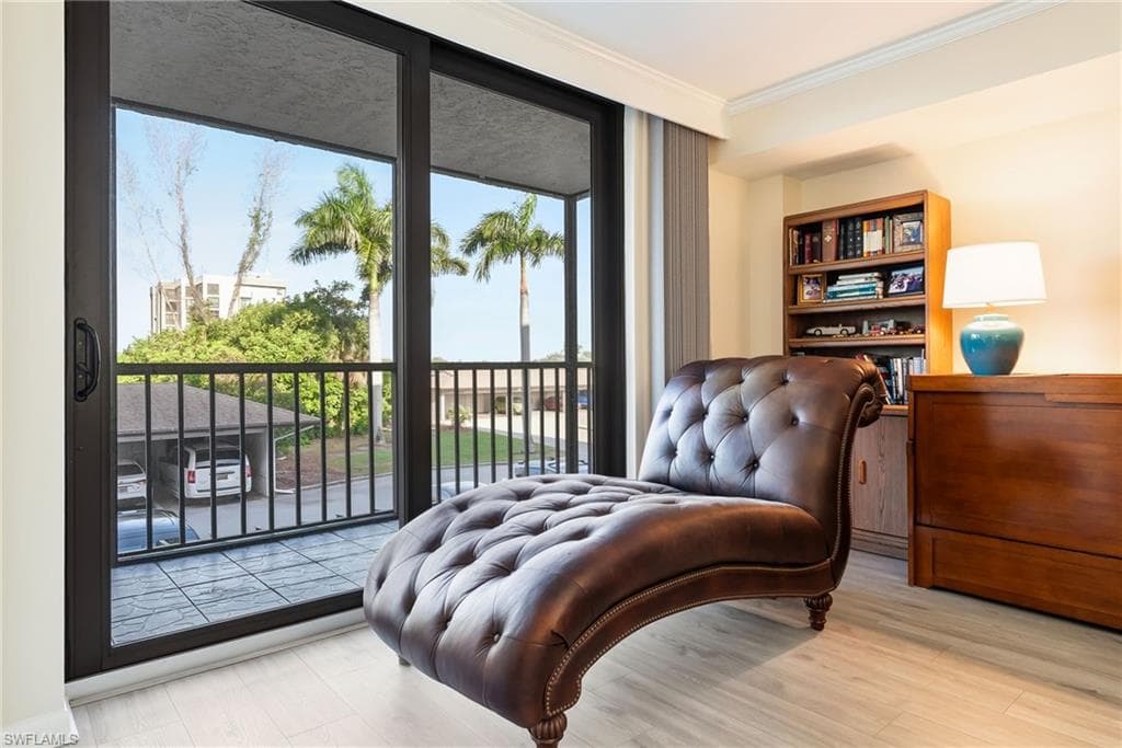 3490 N Key DR 209-1