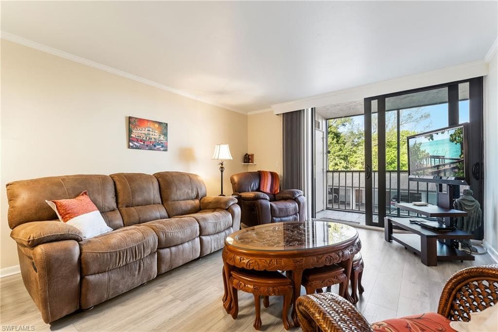 3490 N Key DR 209-5
