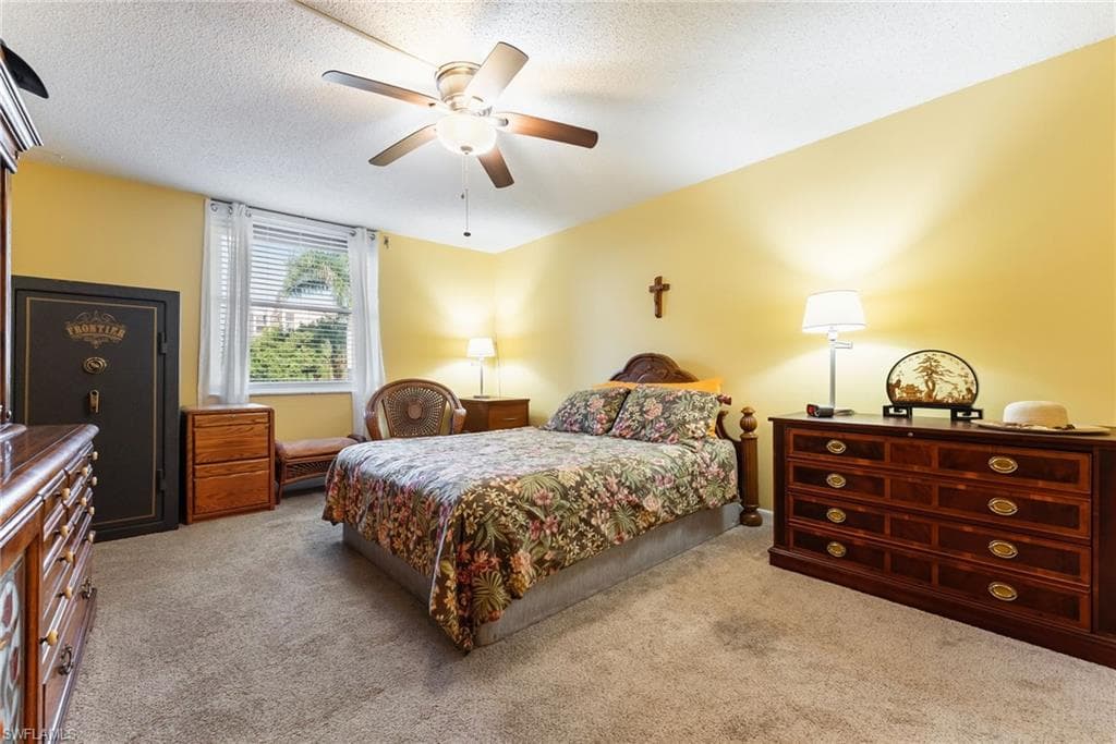 3490 N Key DR 209-16
