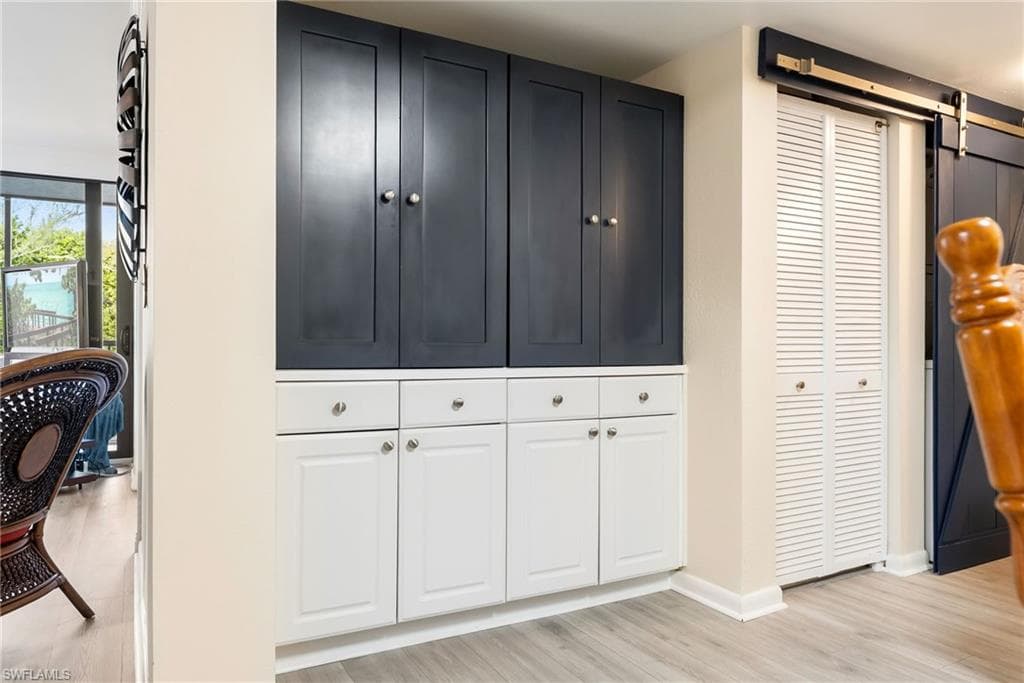 3490 N Key DR 209-11