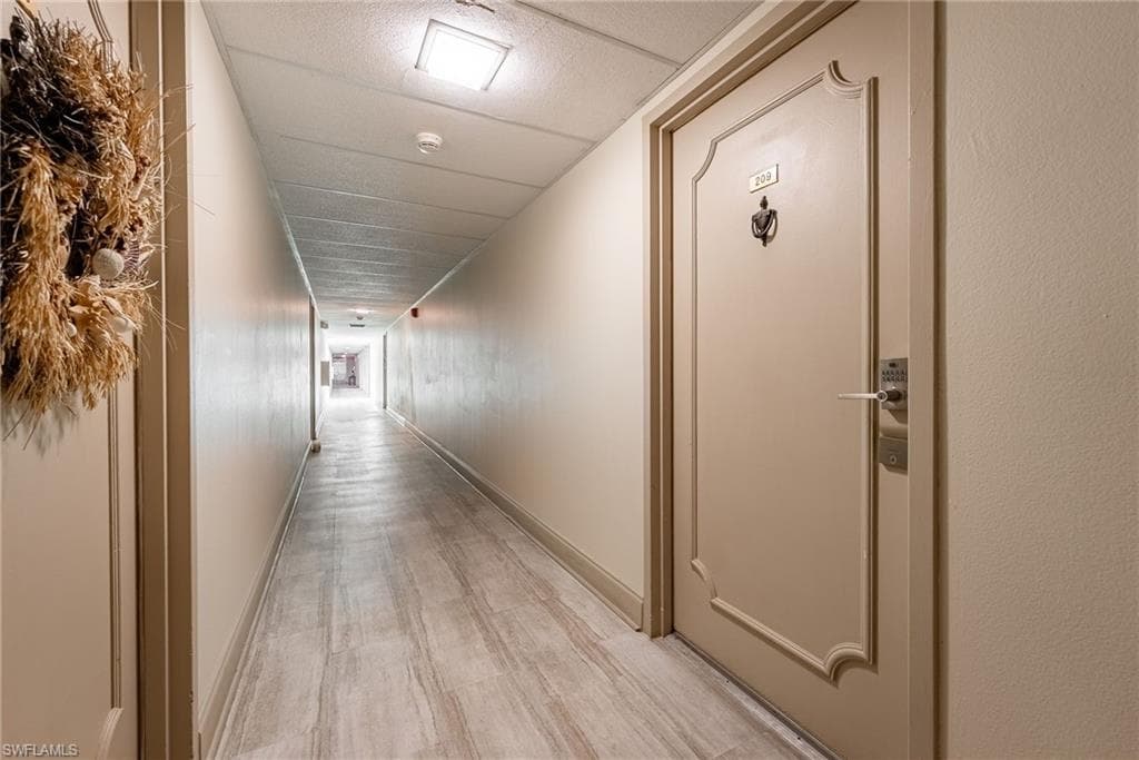 3490 N Key DR 209-25