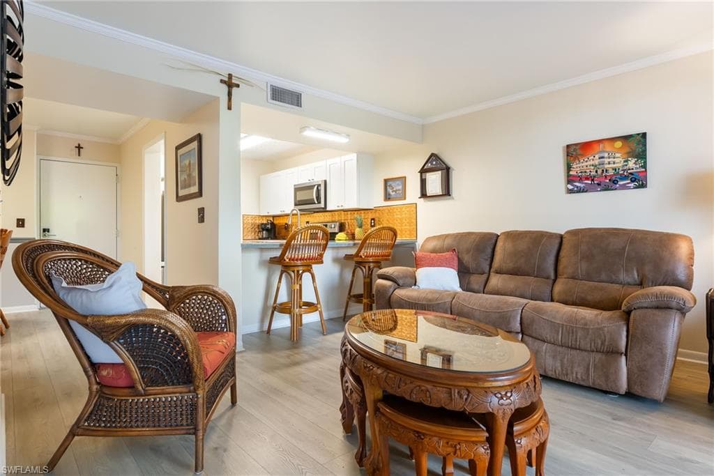 3490 N Key DR 209-6