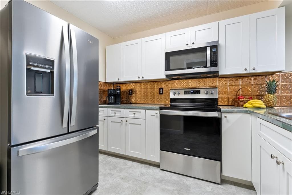 3490 N Key DR 209-8
