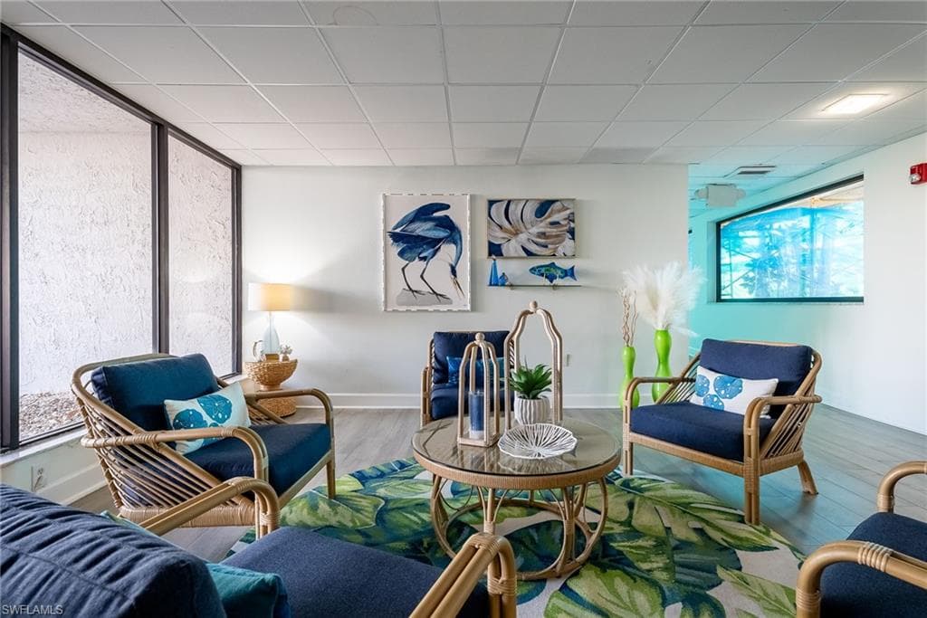 3490 N Key DR 209-23
