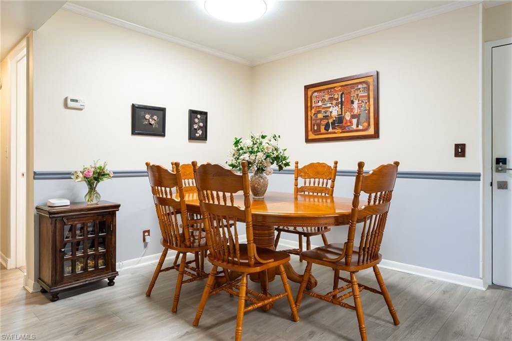 3490 N Key DR 209-13