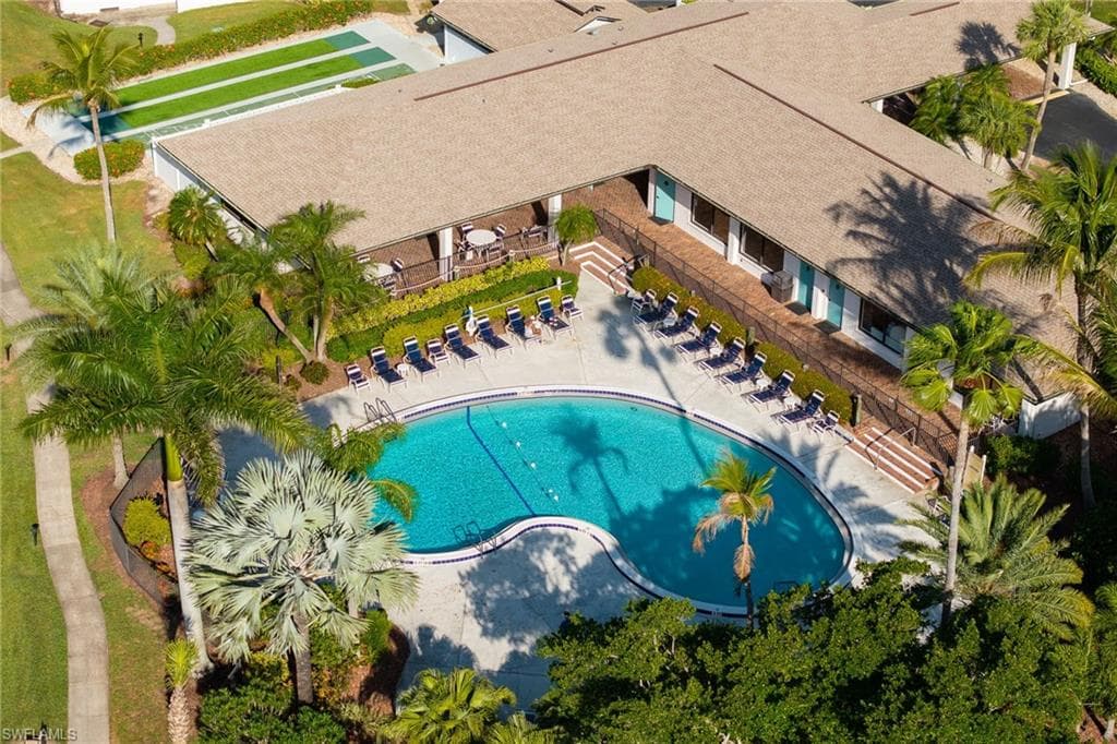 3490 N Key DR 209-30