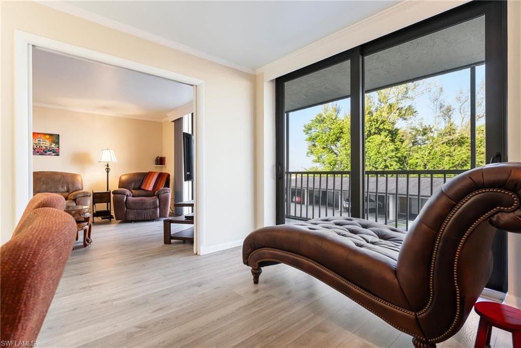 3490 N Key DR 209-3