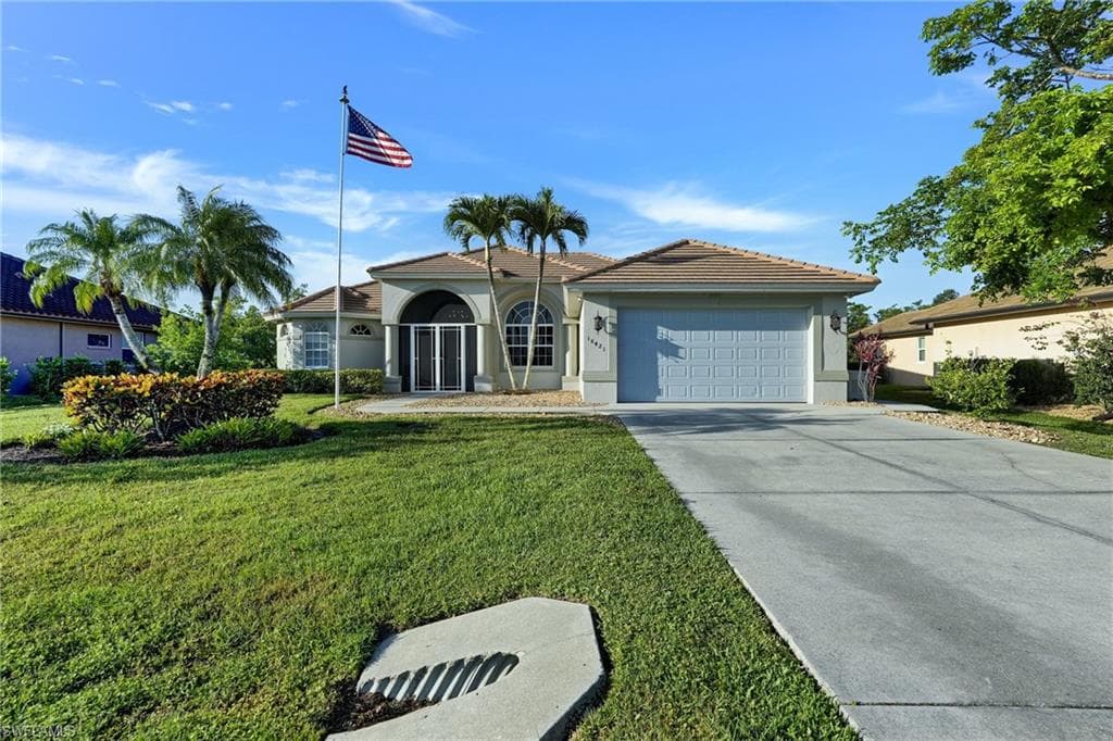 18421 Royal Hammock BLVD-1