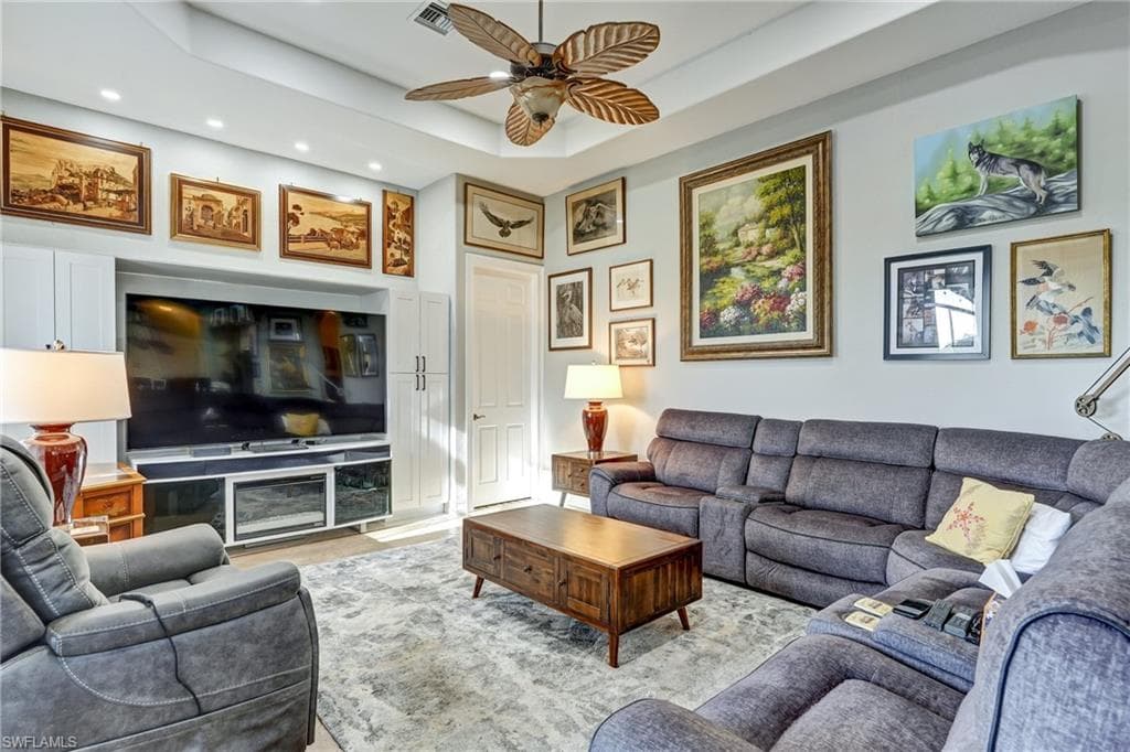 18421 Royal Hammock BLVD-12