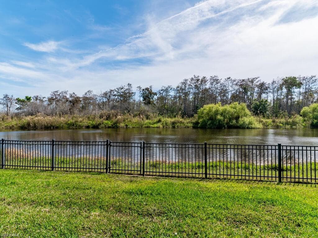 18421 Royal Hammock BLVD-25