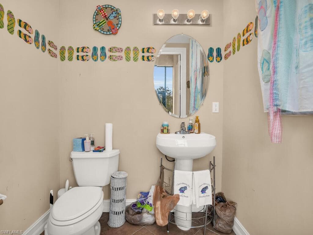 18421 Royal Hammock BLVD-21