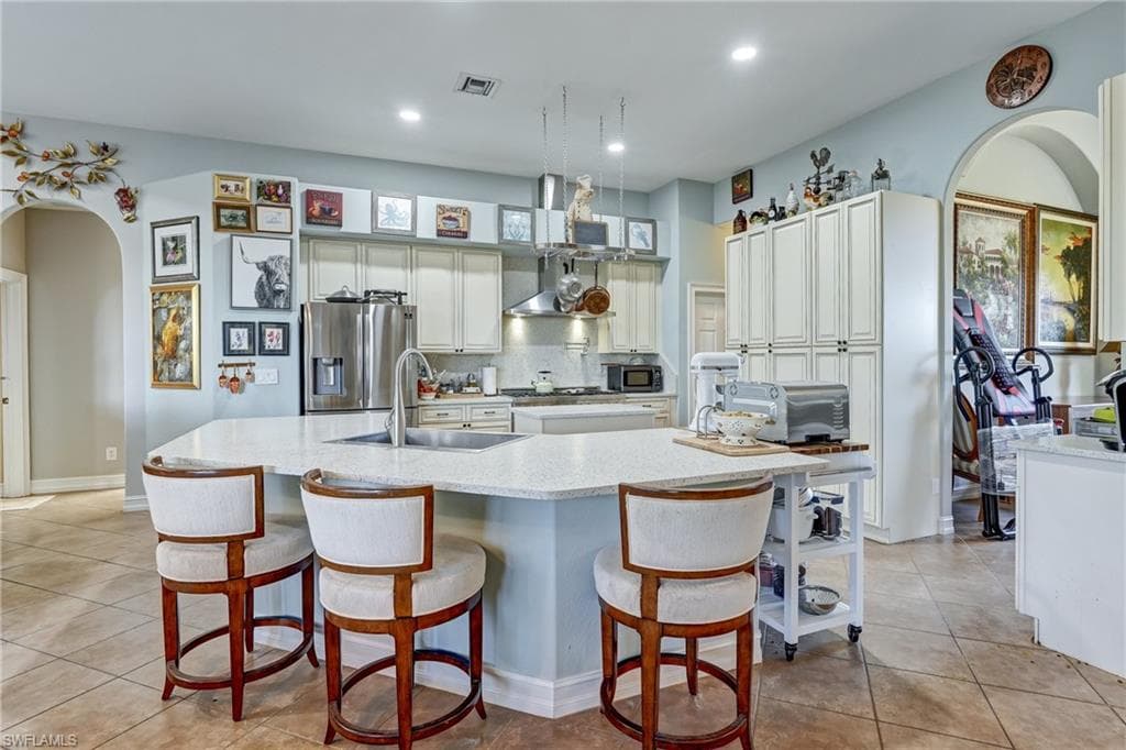 18421 Royal Hammock BLVD-6
